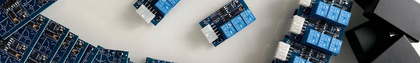 7bc9c7d8-dea1-44e6-a0fa-1ec3252caa39-whatsapp image 2024-10-06 at 14.33.41.jpeg